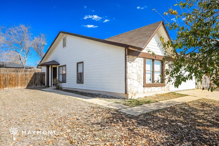 Photo - 10543 Kinderhook Dr