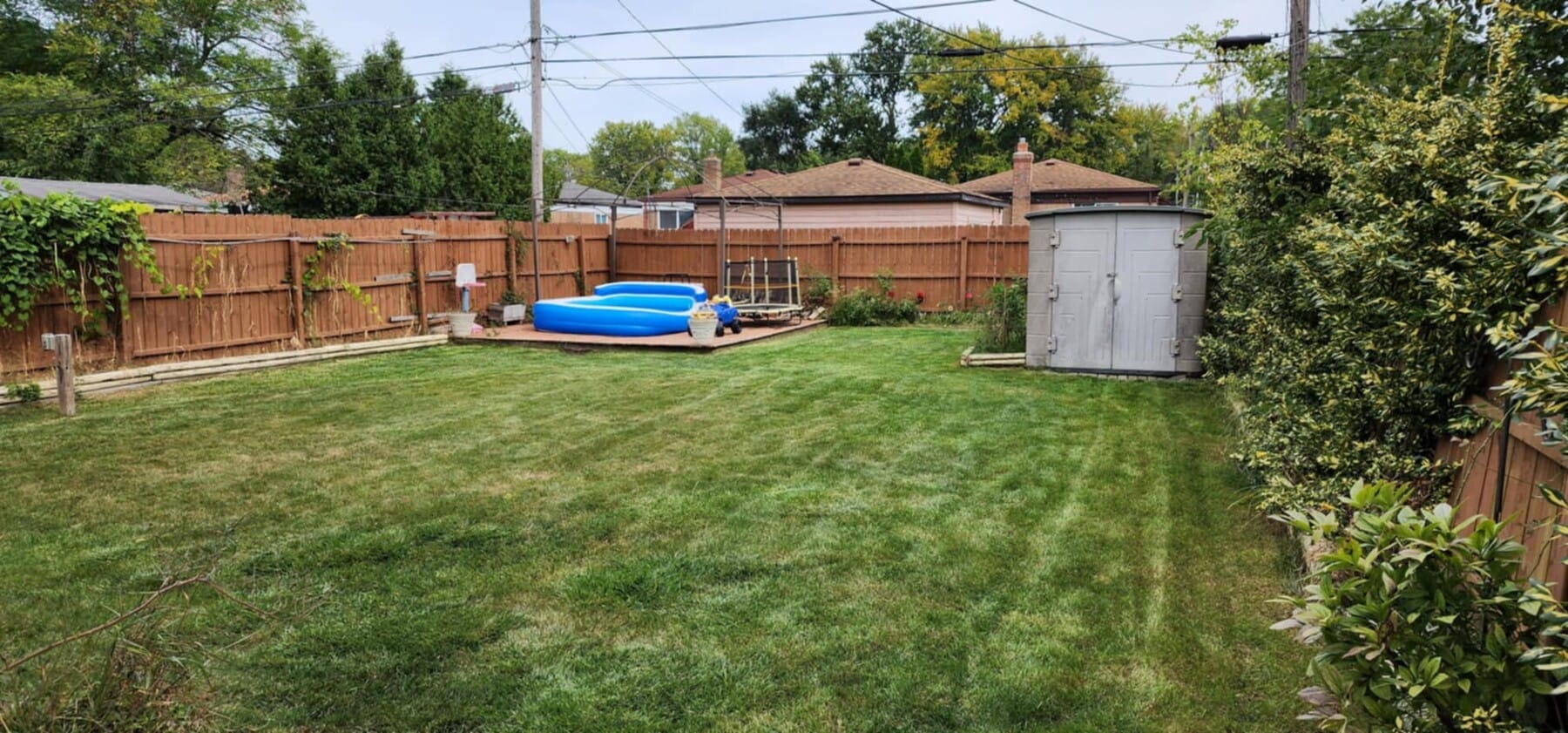 Photo - 32230 Ruehle Ave