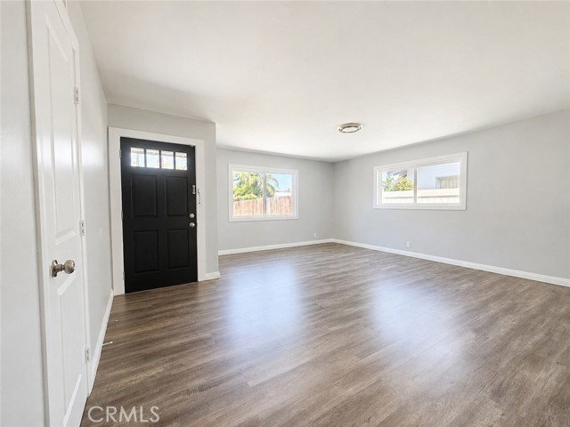 Photo - 6624 Gross Ave