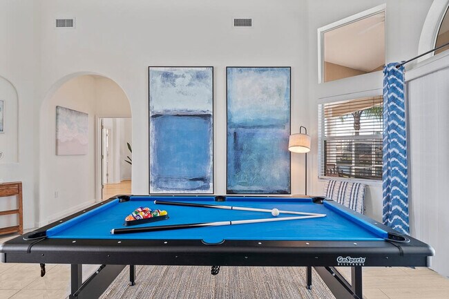 Photo - 23 Claridge Ct N Unidad ID1261609P