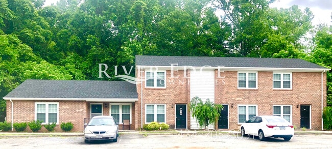 Building Photo - 504 Lusardi Dr Unit A3 Rental