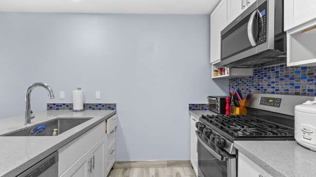 Photo - 91-1000-1022 Makaaloa St