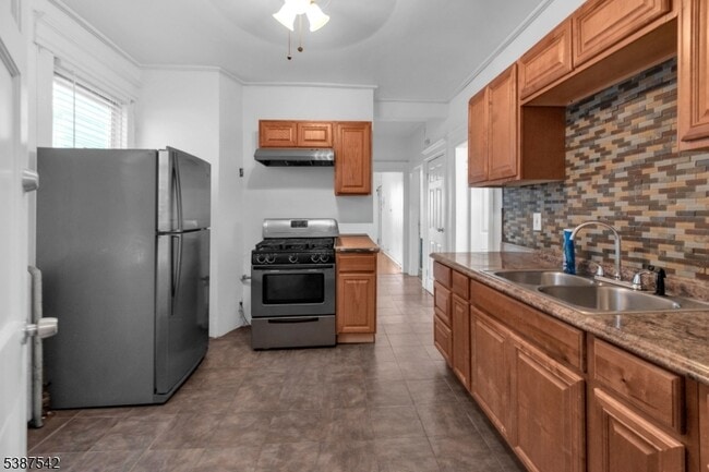 Photo - 19 N 7th St Unidad 2