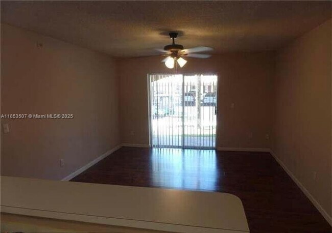 Photo - 5550 NW 61st St Unit 508