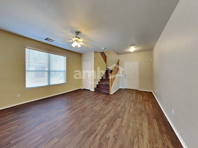 Photo - 16106 N 170th Ln