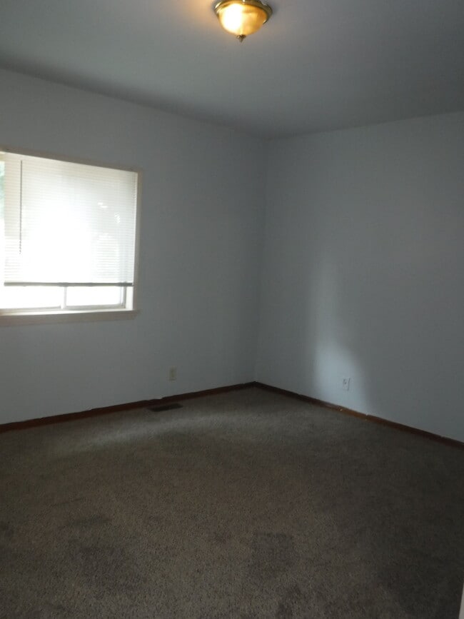 Photo - 2423 Jackson St