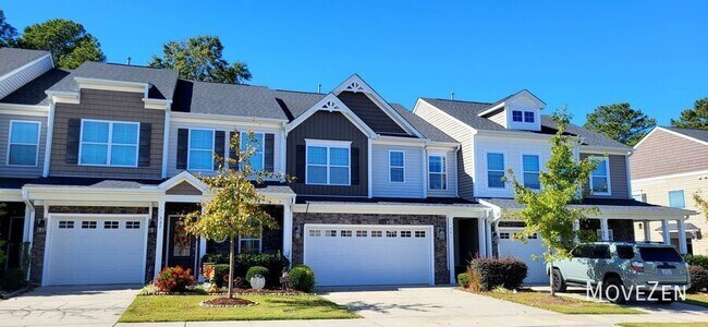 Photo - 541 Barneswyck Dr