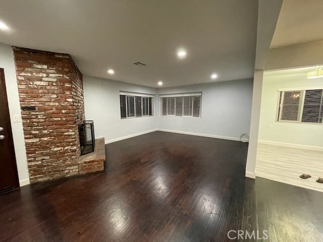 Photo - 1538 E Larkwood St