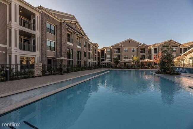Photo - 2 br, 2 bath Condo - 2760 Country RD 94 Fl...