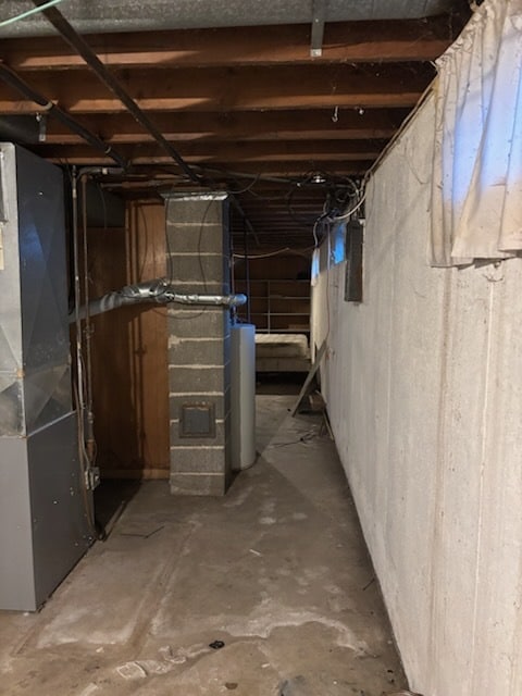 Photo - 2221 Shelly Dr