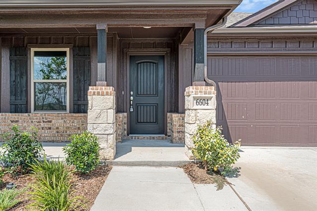 Photo - 6604 Pattison Ln