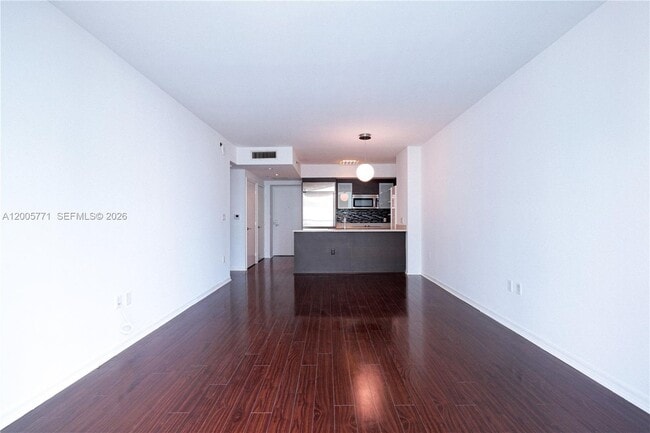 Photo - 500 Brickell Ave Unit 3604