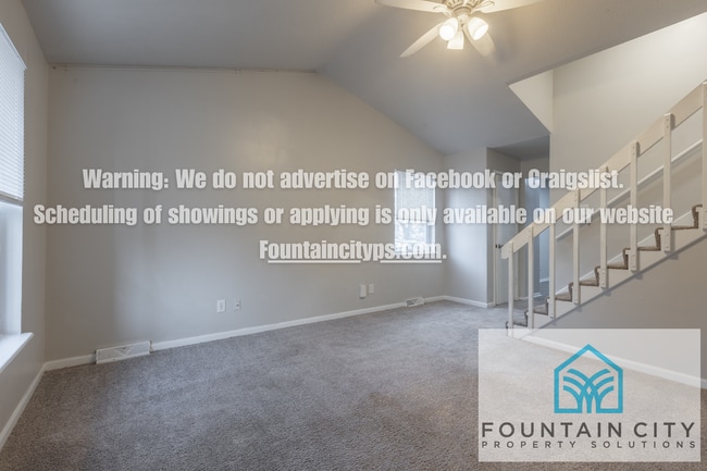 Photo - 8313-8315 Kaill Road Unit 8315 Kaill Road