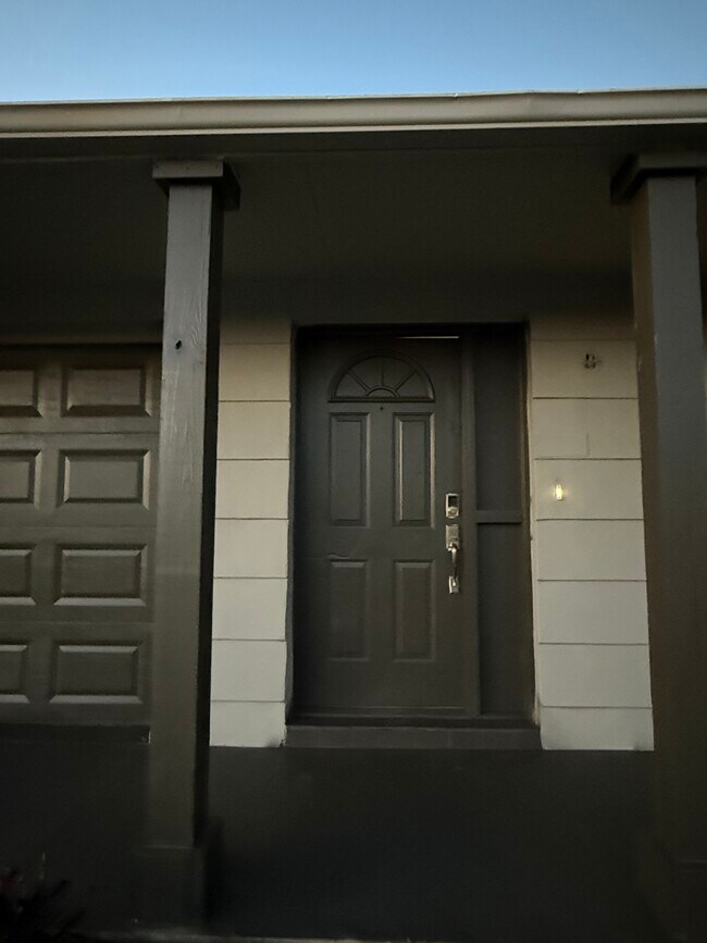 Photo - 6115 7th Ave