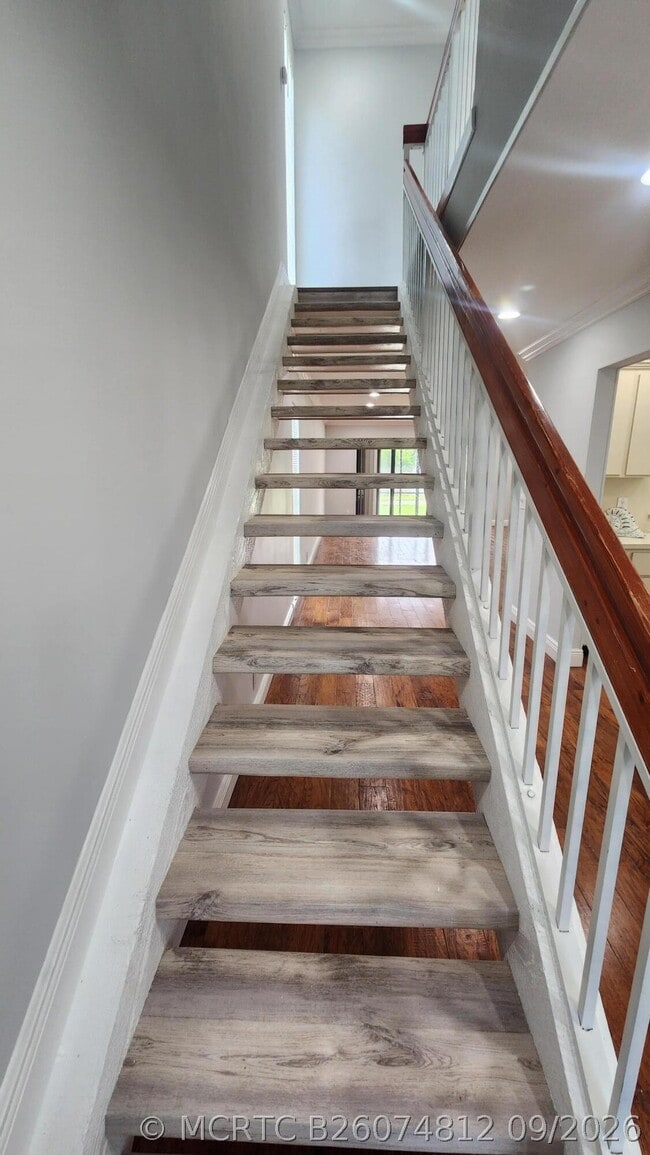 360 Canal S Point