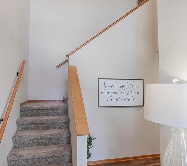 Photo - 8767 Ridge Hollow Dr