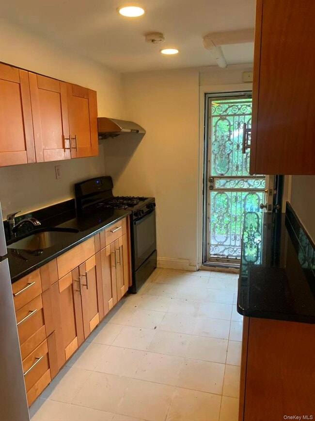 Photo - 79-23 149th St Unit 1FL