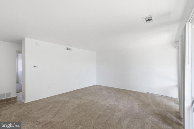 Photo - 7116 Donnell Pl Unit C