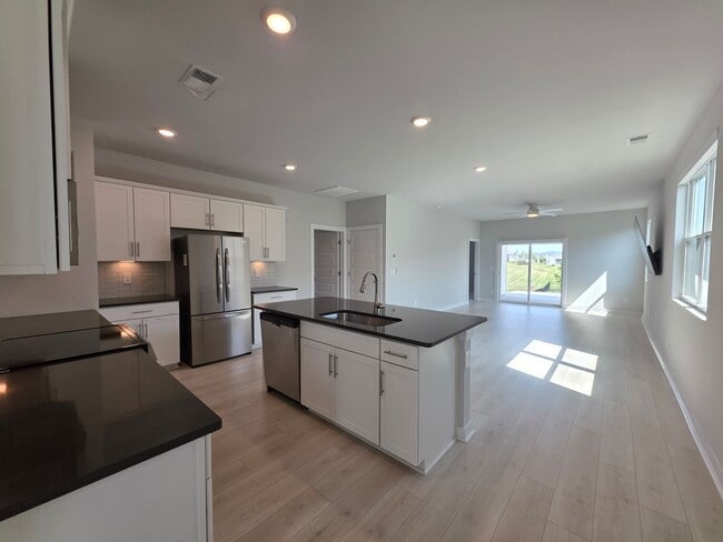 Photo - 1037 Royal Gorge Private Ct