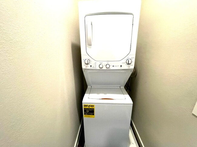 Photo - 1127 Eloise Dr Unit 02227