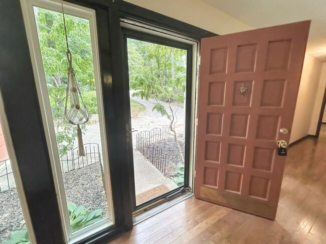 Photo - 3 BR Wooded Retreat in the Heart of East Cobb!