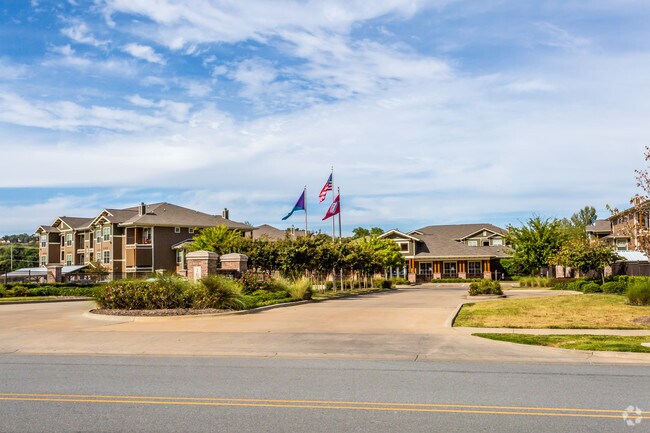 Photo - Riverside at Rockwater