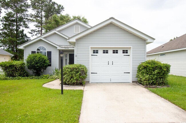 Photo - 9490 Leeds Cir House