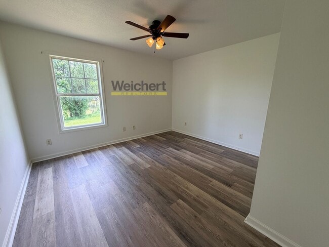 Photo - 506 N 3rd St Unidad 506D