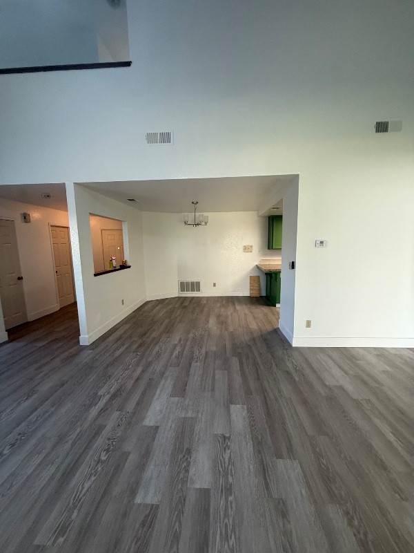 Photo - 2553 Alexia Way