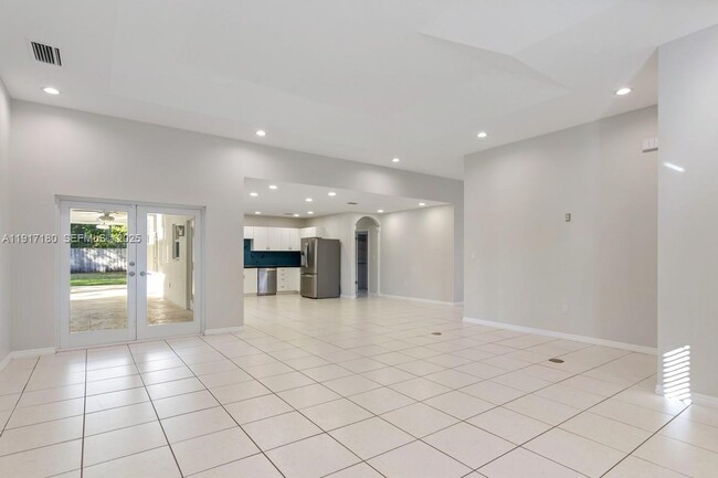 Photo - 8365 SW 131st St