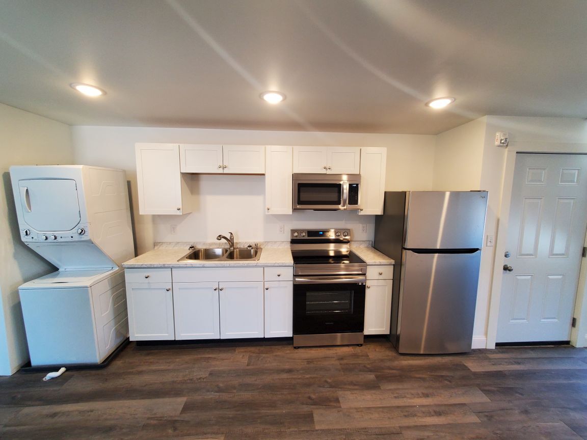 Photo - 308 Hill St Condo Unit 5