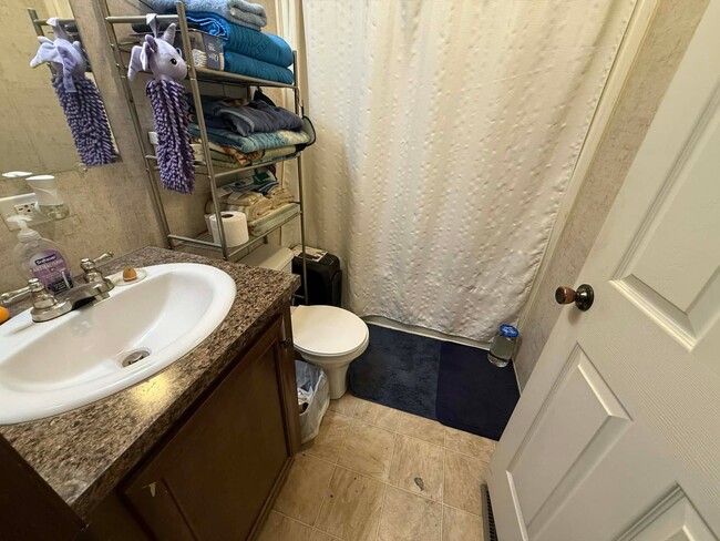 Photo - 1236 N Oaklane Rd