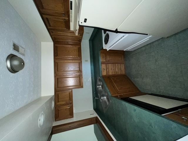 Photo - 1540 7th Ave