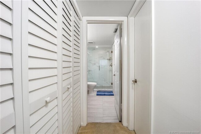 Photo - 40 NE Plantation Rd Condo Unit 317