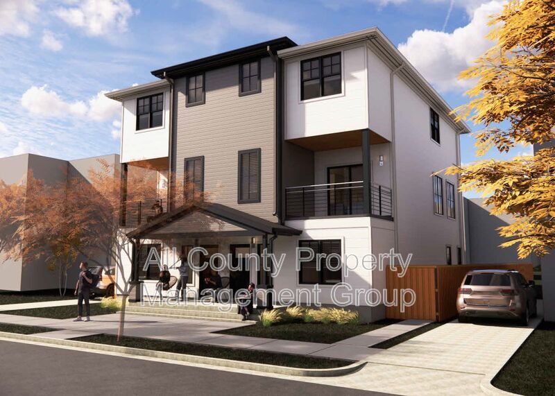 Photo - 3122 Greene Ave