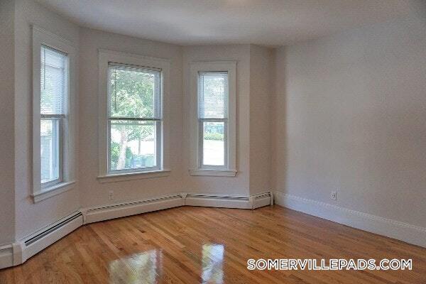 Photo - 2 Ivaloo St Unit 1