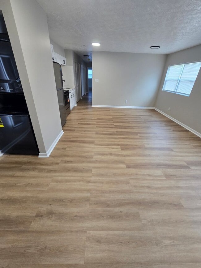 261 E Southern Ave Unit 261-10