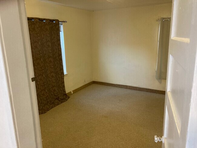 Photo - 224 24th St Unit Hermosa Beach