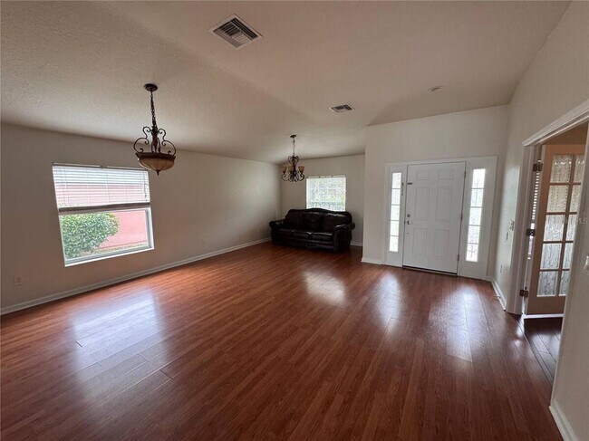 Photo - 3993 SW 58th Ave