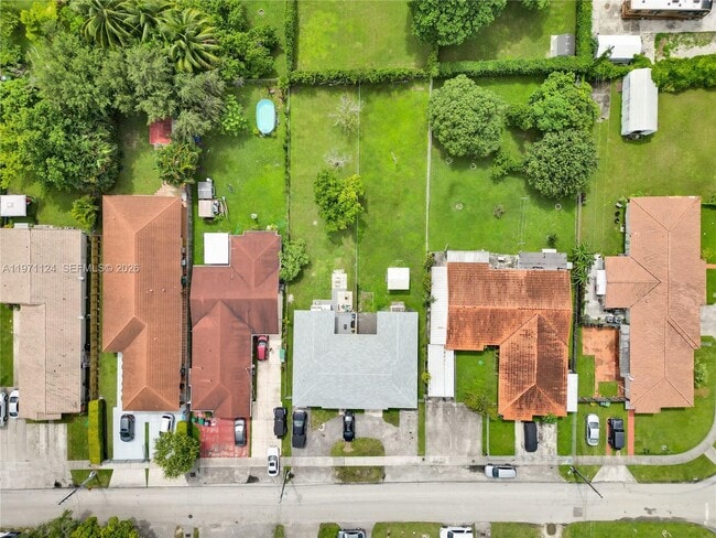 Photo - 8772 SW 27th St Unit 8772