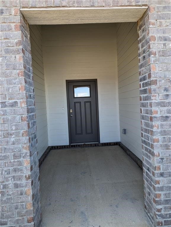 Photo - 385 W Branta St