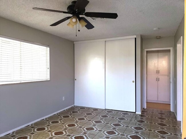 Photo - 5005 63rd St House