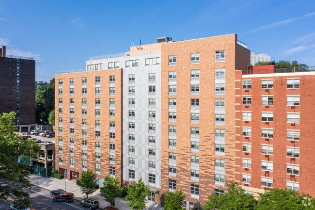 6469 Broadway Apartments For Rent in Bronx, NY | ForRent.com