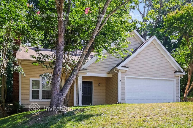 Photo - 14736 Sapphire Ln
