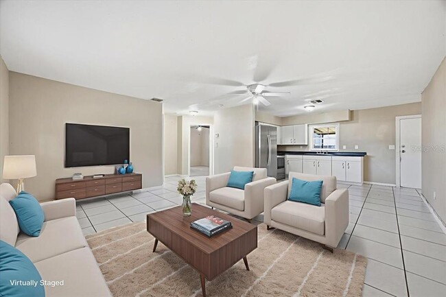 Photo - 113 N Lancelot Ave