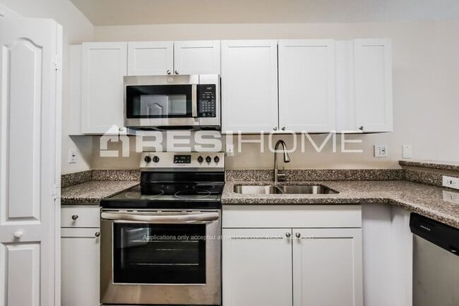 Photo - 10614 SW 161st Pl