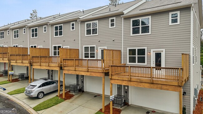 Photo - 1309 Lakota Pl