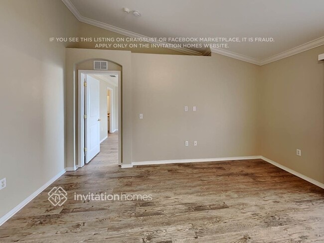 Photo - 1721 James Pointe Dr