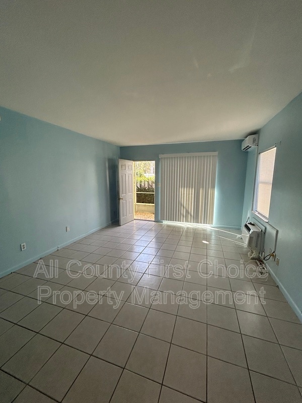 Photo - 5364 4th St N Unit 211