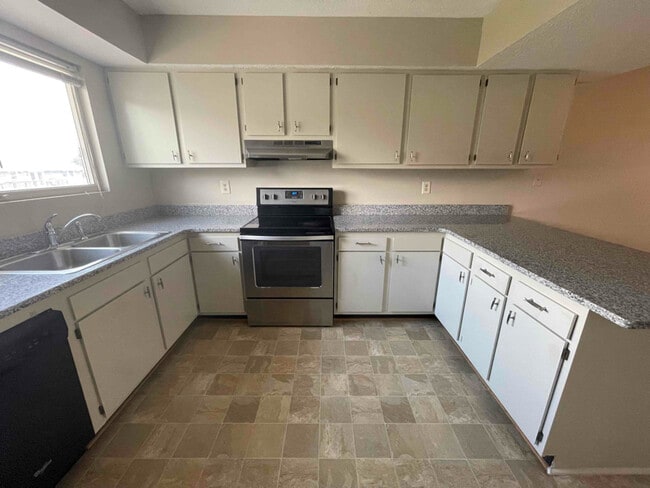 Photo - 524 Calhoun St Unidad 21/5